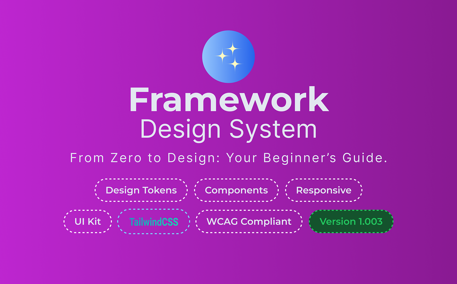 Framework